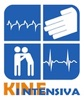 Campus KineIntensiva